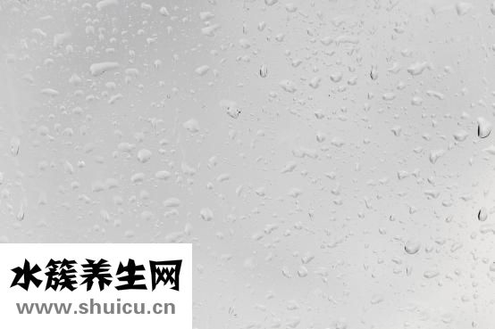 如何去皱纹