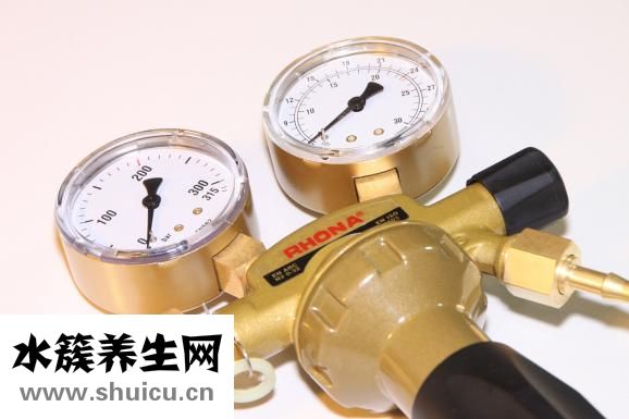 如何治疗近视眼