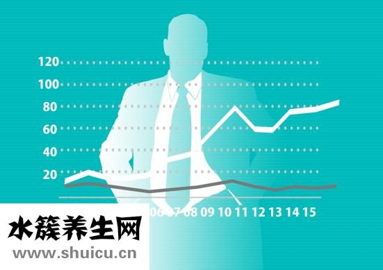 如何祛除黄褐斑