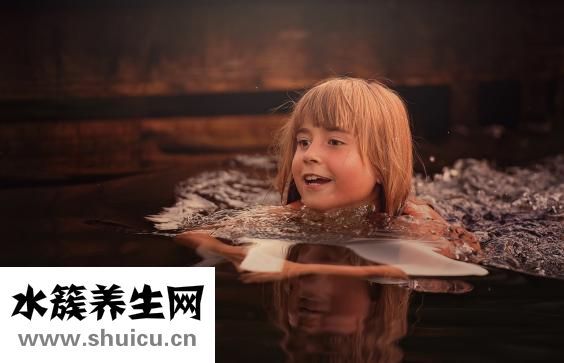 痛经怎么治疗