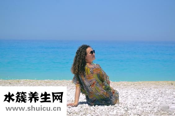 如何治疗阳痿早泄