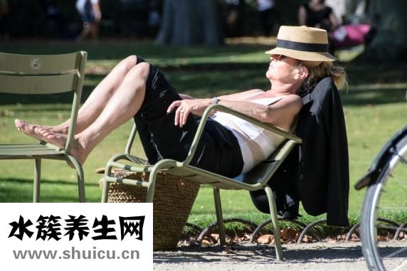 癌症病人吃什么