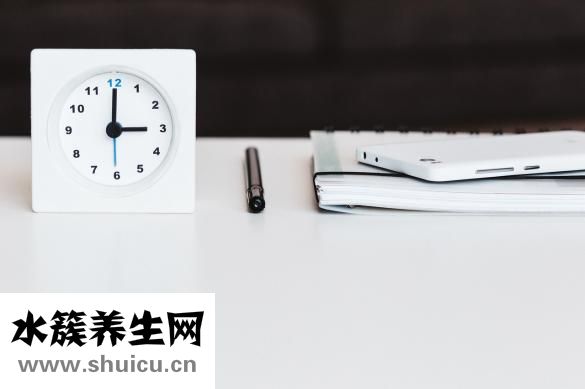 如何打麻将