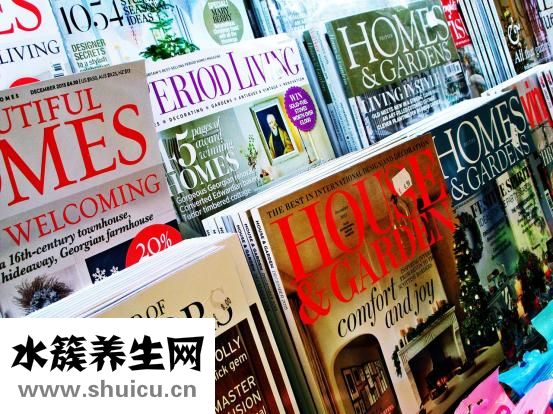如何快速减肥不反弹