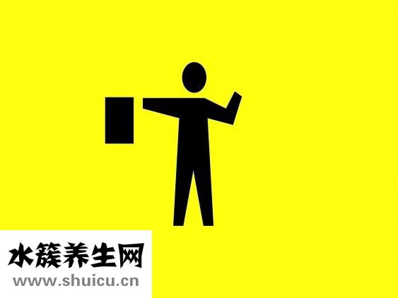 成绩不好怎么办