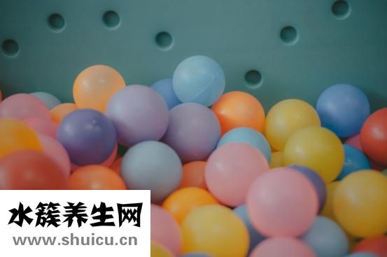 纸尿裤多久换一次