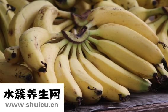 肠炎吃什么好