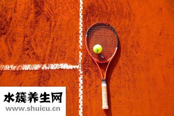 怎么才能瘦下来