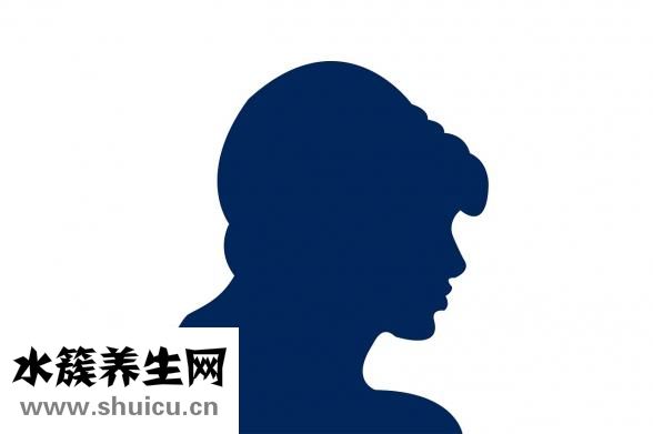 产后如何丰胸