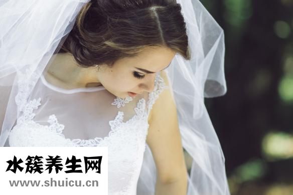 如何经营婚姻