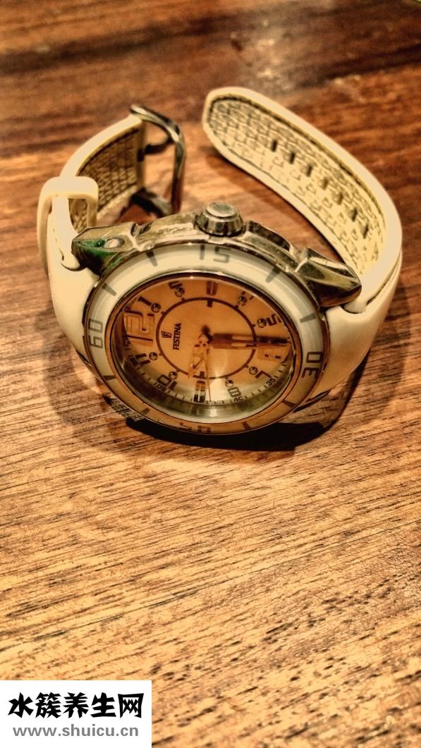 如何去除鱼尾纹