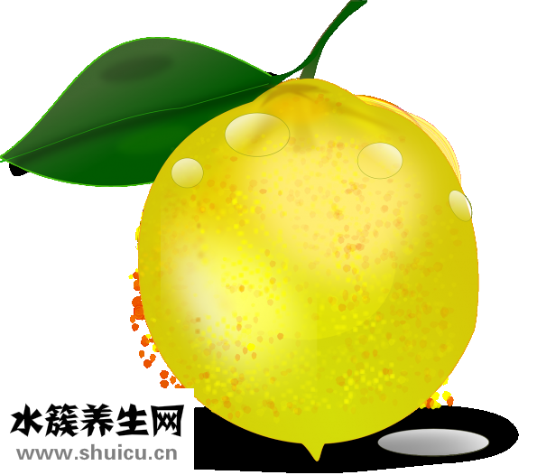 怎么去红血丝