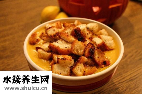怎么去红血丝