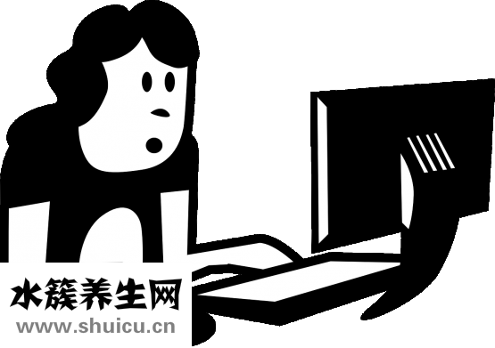 如何治疗近视眼