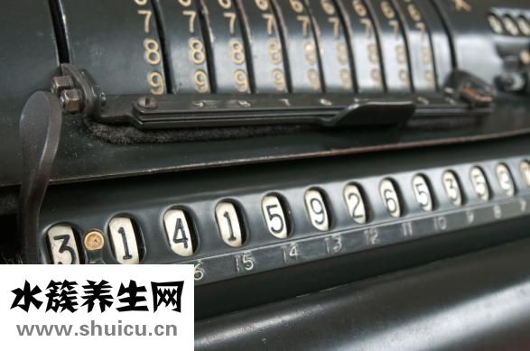 如何保养脸部皮肤