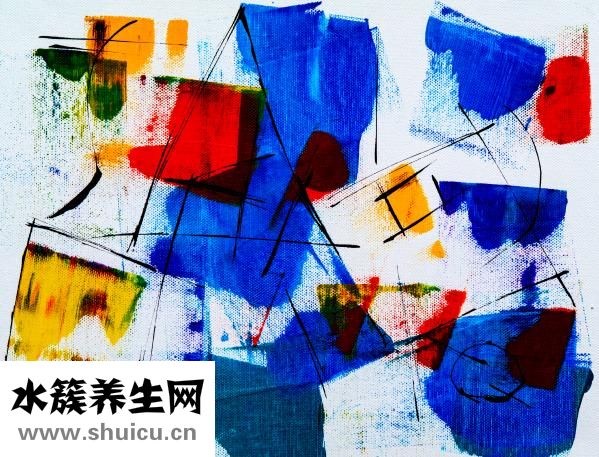 怀孕前有什么症状