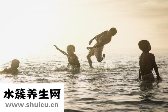 精华液是什么