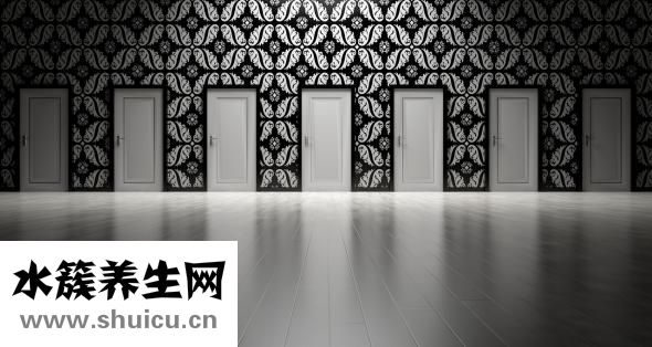压缩饼干怎么吃