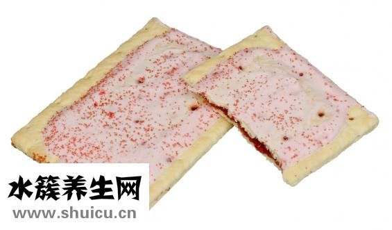 怎么可以快速减肥