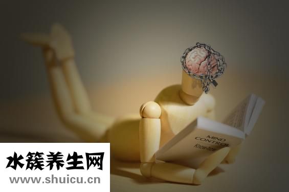 鼻头肥大怎么办