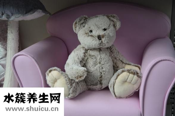 国籍是什么