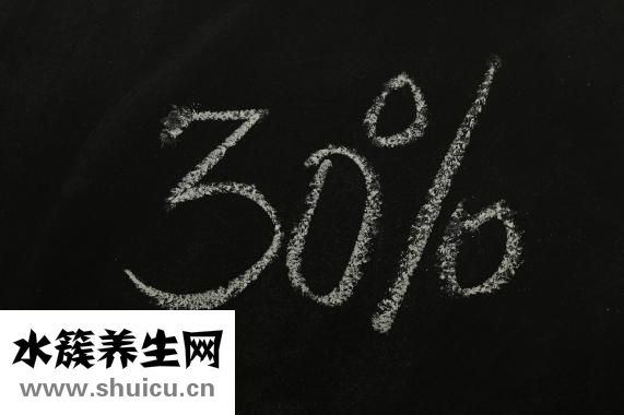 如何治疗焦虑症
