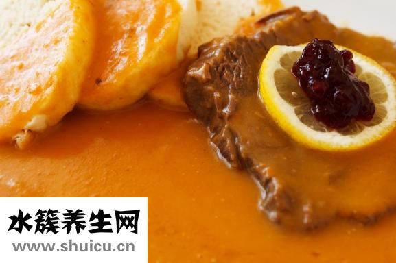 如何治疗荨麻疹