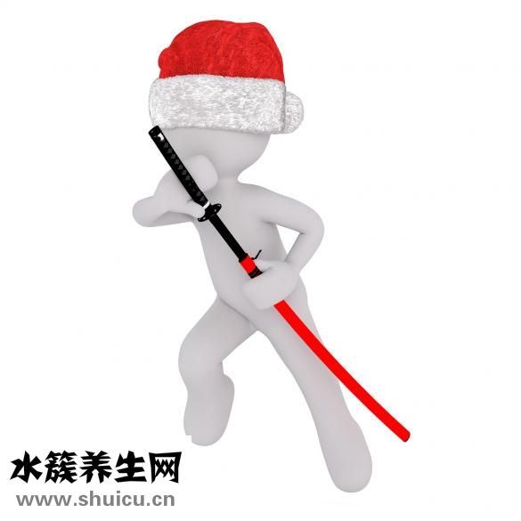 全身无力是什么原因