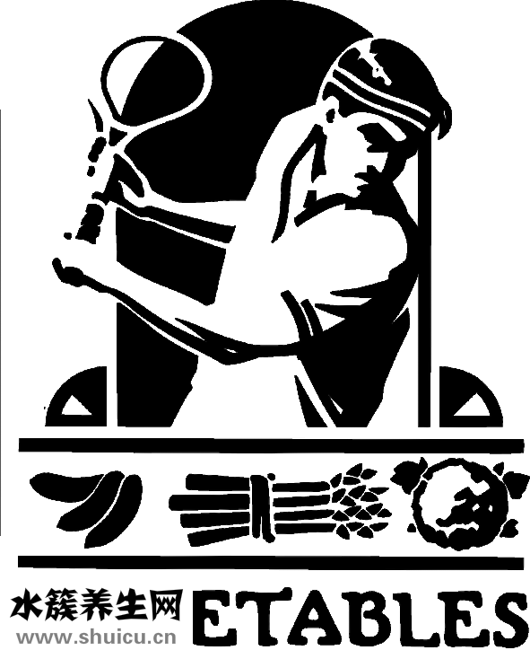狮子头怎么做