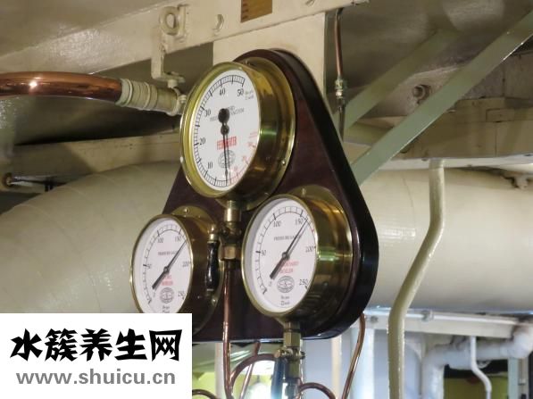 耳膜穿孔怎么办