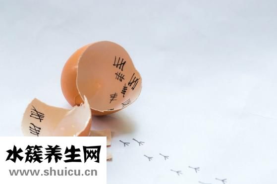 哺乳期乳腺炎怎么办