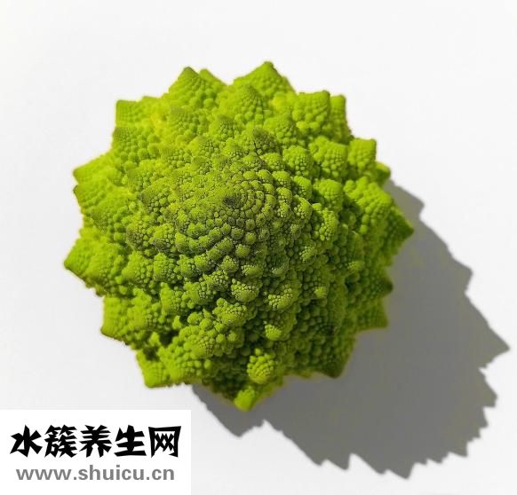 菜花怎么做