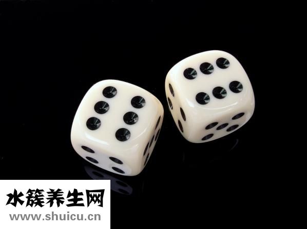 压缩饼干怎么吃