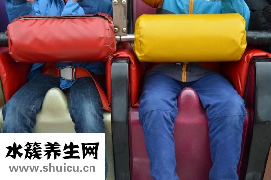 怎么样才能瘦腿