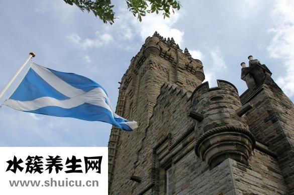 暗疮是什么