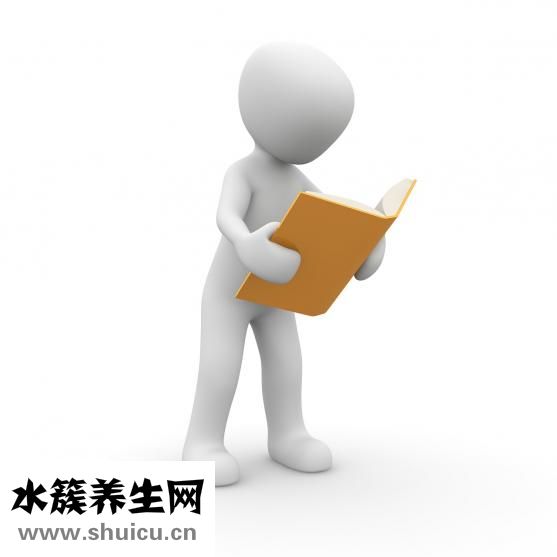 隆鼻假体材料有哪些