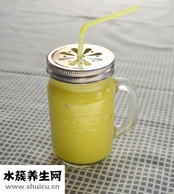 包菜怎么炒