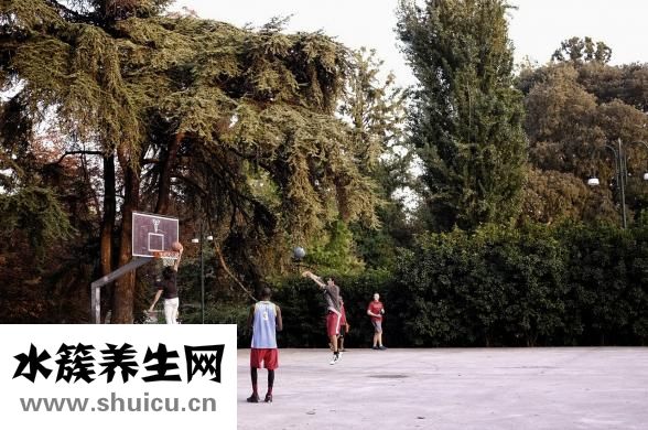 高尔夫怎么打