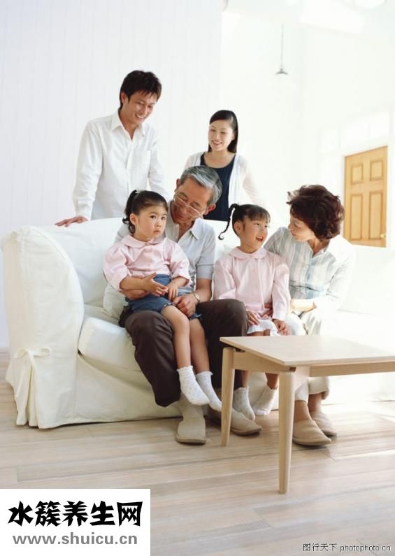 如何经营婚姻