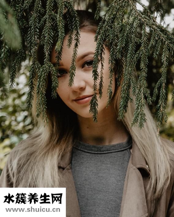 怎么知道怀孕了