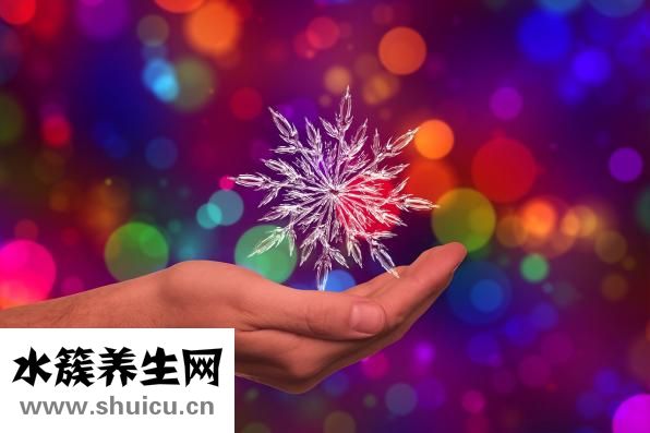 耳膜穿孔怎么办