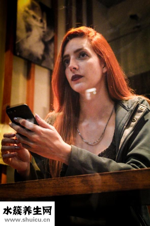 如何保养脸部皮肤