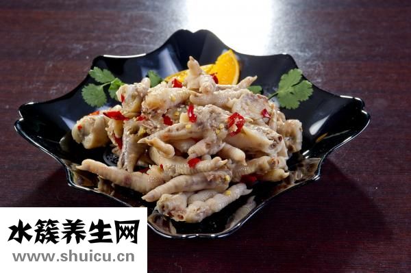 怎么样减肥快