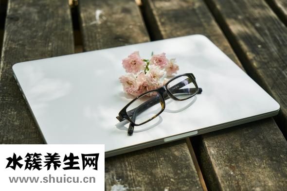 怀孕前有什么症状