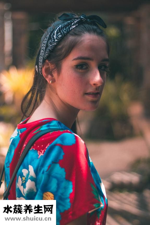 面部整形有哪些