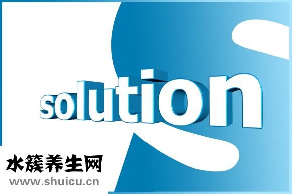 什么叫处方药
