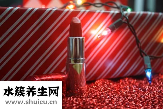 光子嫩肤后如何保养