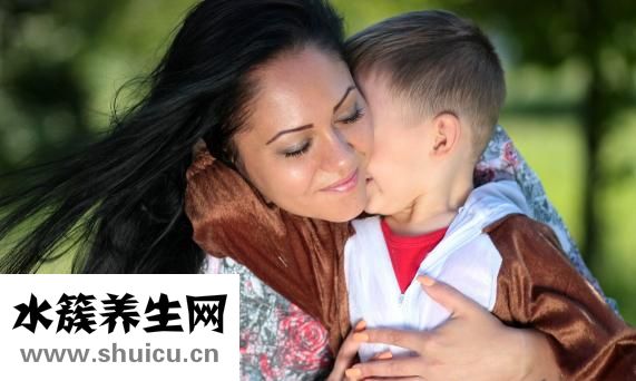 宝宝喉咙有痰怎么办