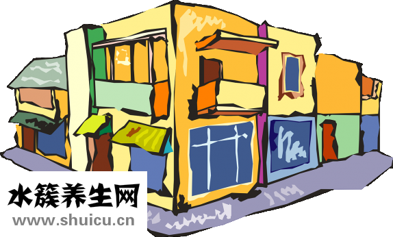 怎么锻炼肺活量