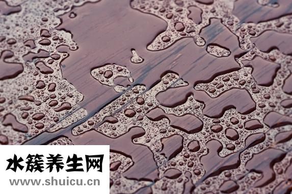 急性肠炎怎么办